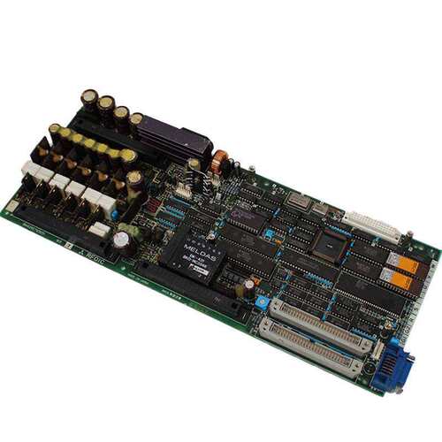 议价MITSUBISHI RF01C可维修