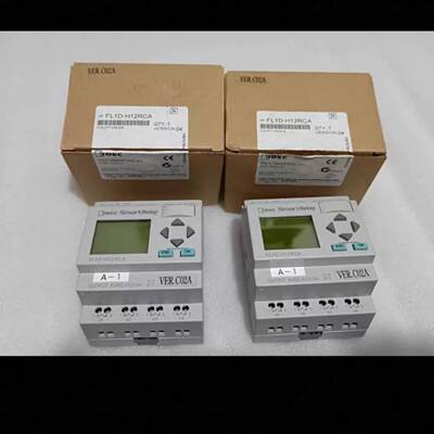 可维修FL1D-H12RCA FL1D-H12RCE FL1B-J议价