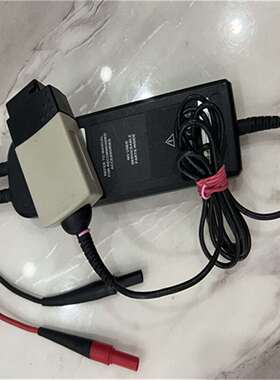 议价泰克THDP0200高压差分探头，200MHz，适合示