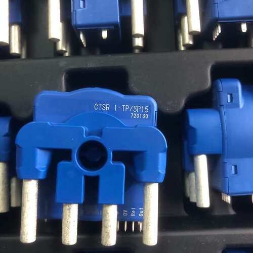 议价LEM莱姆传感器，自动控制专用CTSR1-TP/SP15 全可维修