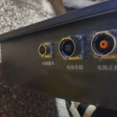 议价高压配电箱，型号XH-HVB49-B0，输入310.8V，输可维修