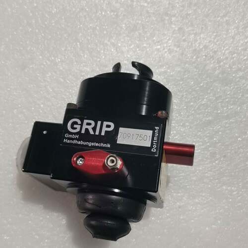 可维修GRIP G-RBE-07-012-3-EP-X1.5 A议价