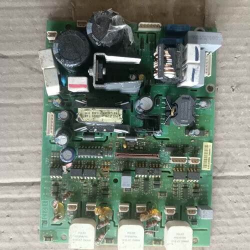 可议价软启动触发板ATS48C11Q，ATS48D62Q软启