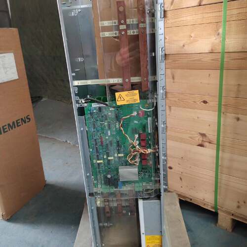 可维修6SE7032-7EE85-0AA0西门子原包装物流运输议价