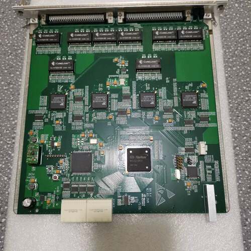 可议价瑞斯康达OPCOM3500E-32E1