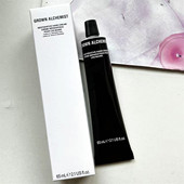 GROWN ALCHEMIST艾科美盈润手霜护手霜65ml绵密舒缓滋润 盈润黑管