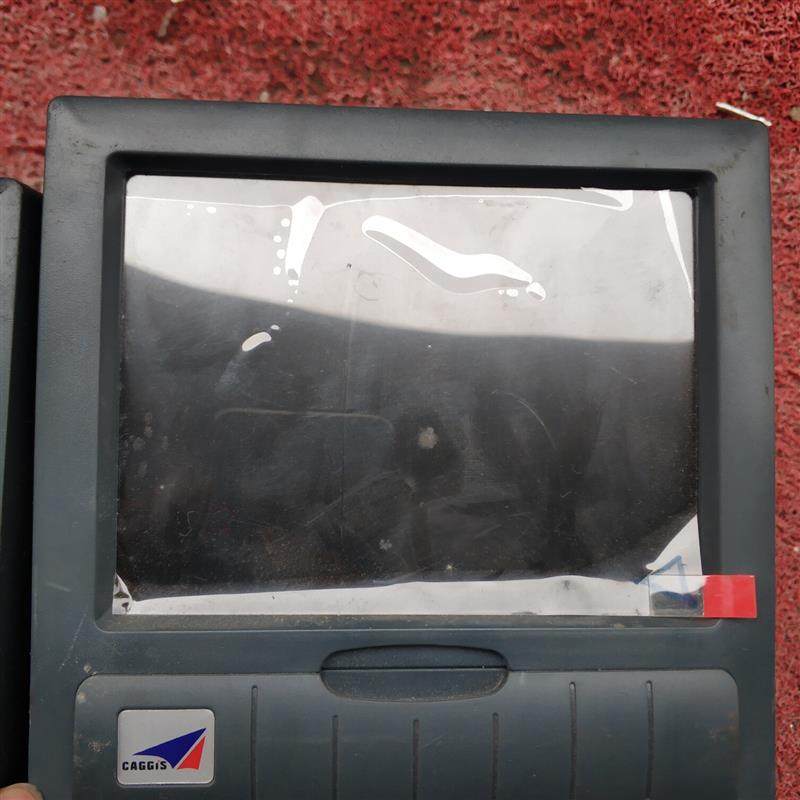 【议价】CAGGIS����˹CS880-S-08������ֽ��¼�� CS8