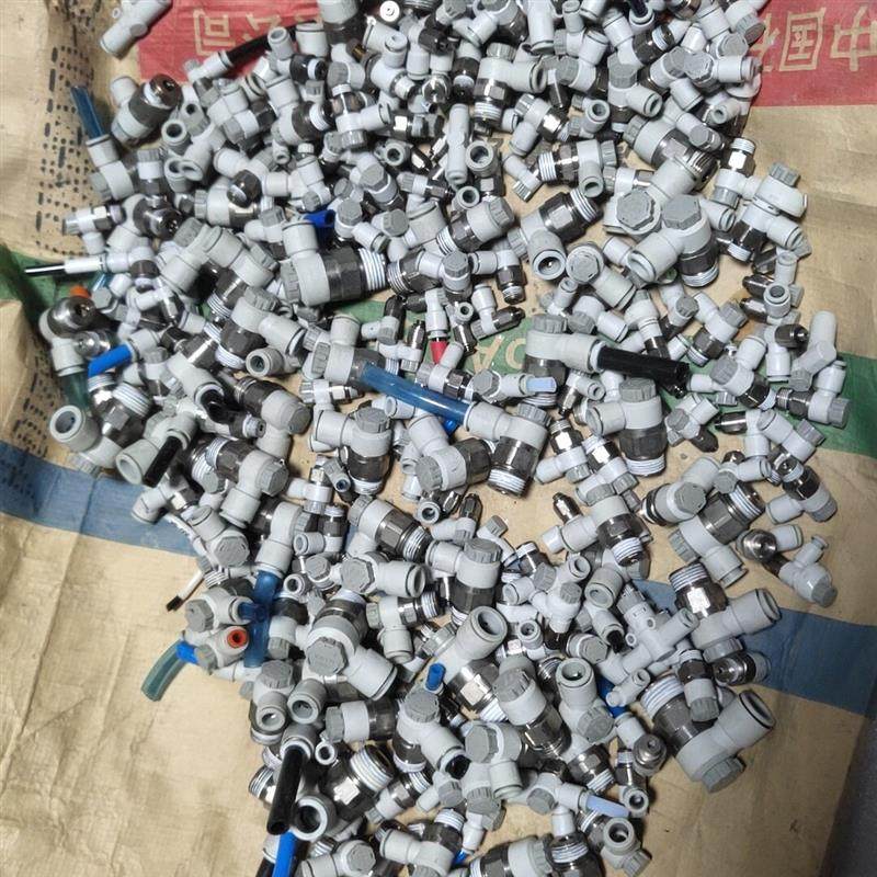 【议价】SMC��ѹ��AS3201F��AS2201F��AS1201F