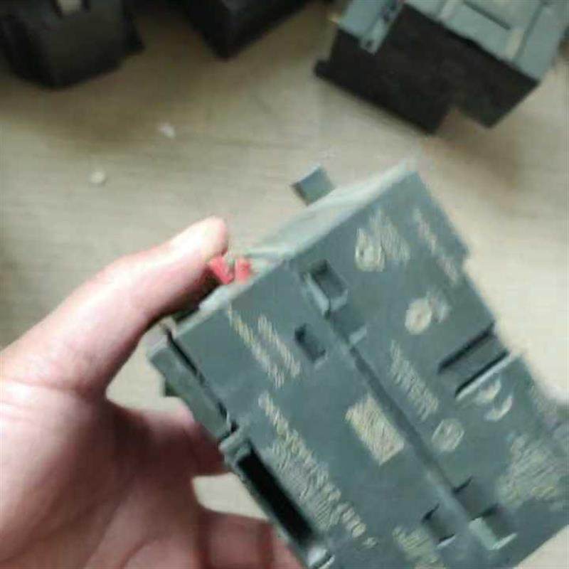 【议价】������253-1AA22-0XA0