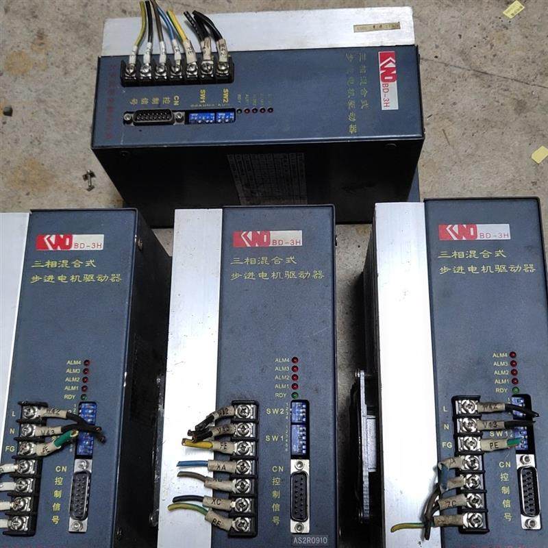 【议价】�������������أ�BD-3H��������ʽ���������������