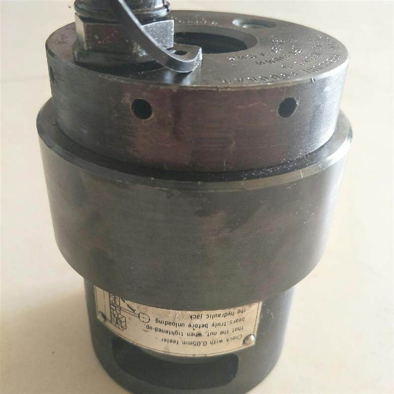 【议价】����Һѹ��˨��������M33*3.5