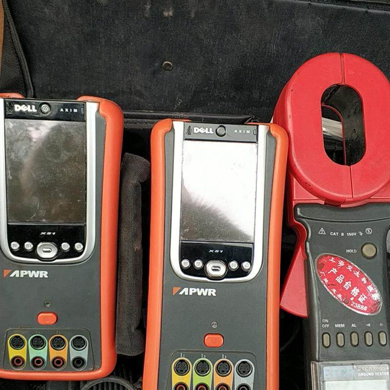 【议价】DELL����ʸ�������� ҿ̩ETCR2000+ǯ�νӵص����