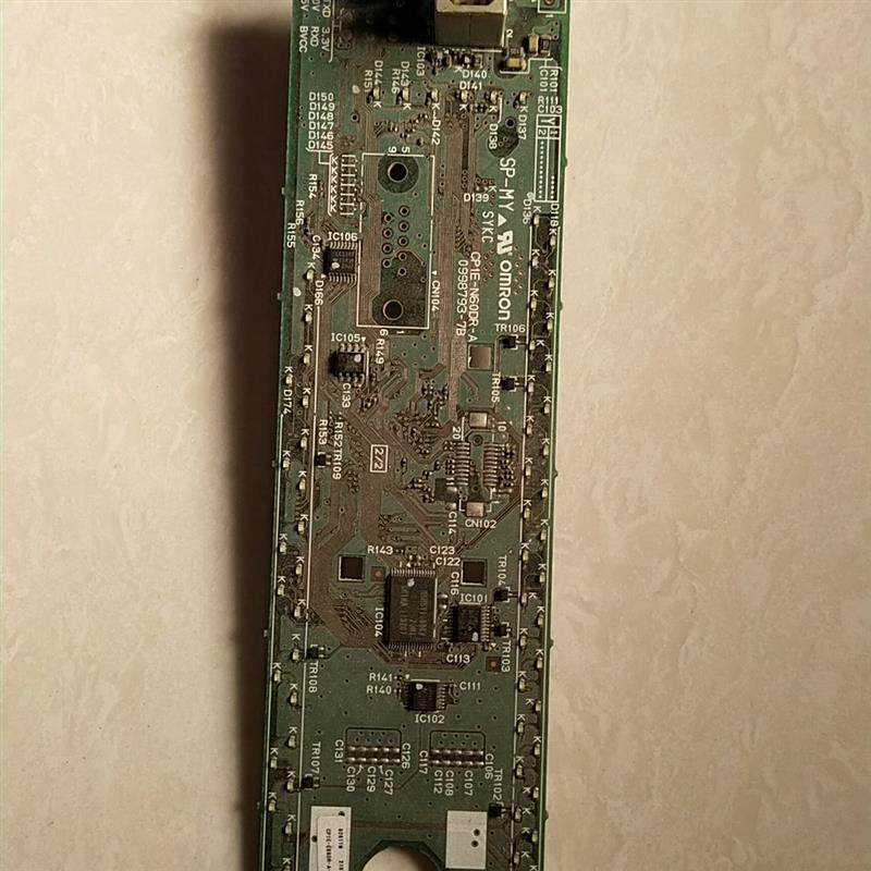 【议价】ŷķ��plc���屾��ƷΪ������ͺ�ΪCP1E-E60���壬��