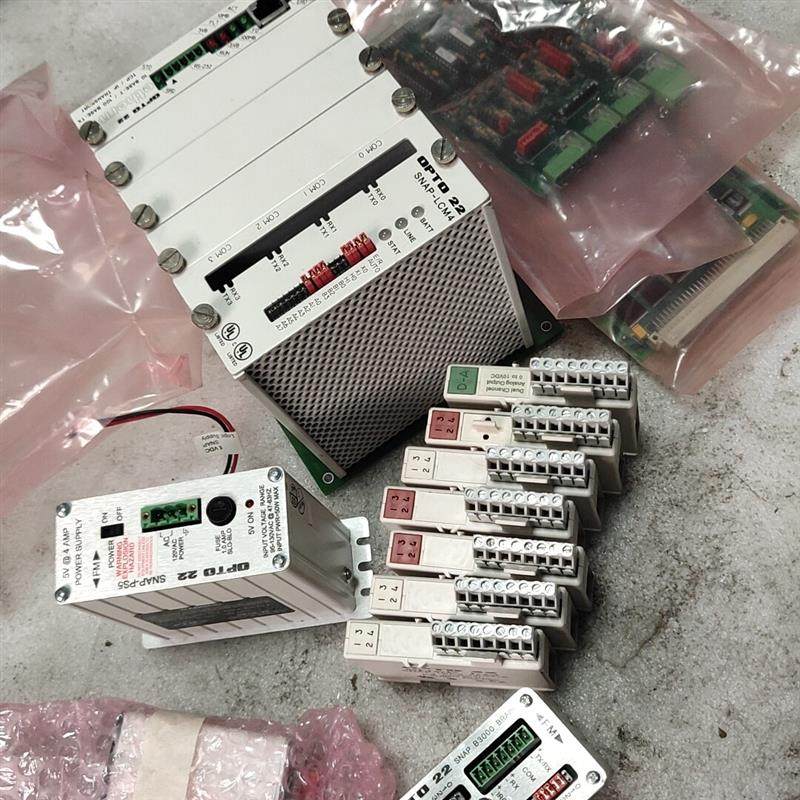 【议价】����ͼģ�飬OPTO22ģ�飬OPTO22������������ͼi/