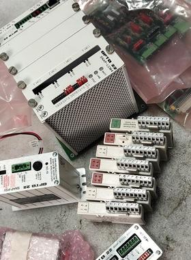 【议价】����ͼģ�飬OPTO22ģ�飬OPTO22������������ͼi/