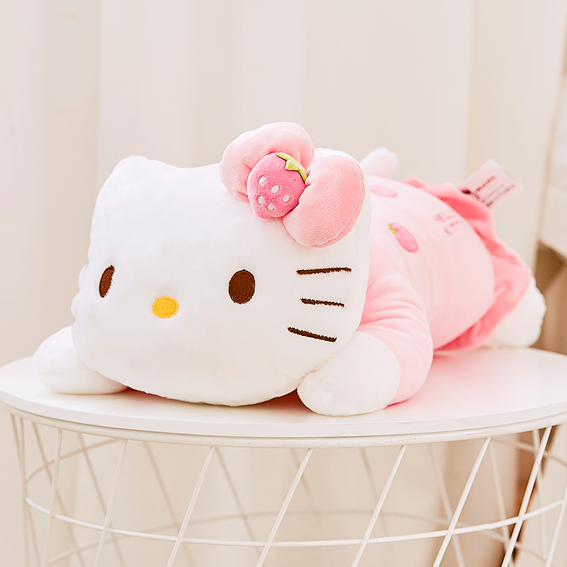 hellokitty¹«×пɰ®Ë¯¾õ±§ÕíÍ·¹þà¶ktÍæÅ¼ÃȺ«¹úëÈÞÍæ¾ßÍÞÍÞÅ®º¢