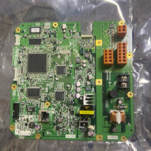 议价DS-60显示器DS-600主板MAIN board26P可维修