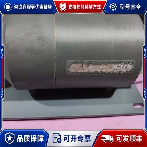 议价PROMinent Dosientechk，Reacto可维修