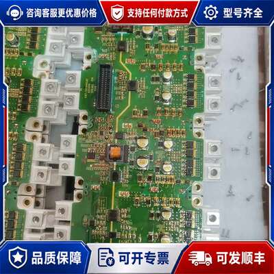 议价V169-54Z154GLM5有联系可维修