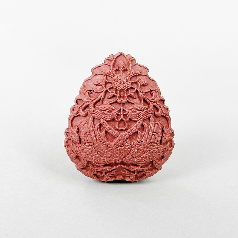 朱雀丹香水滴花香牌,饰品/流行首饰/时尚饰品新,其他DIY饰品配件,淘宝优惠券,粉丝福利购,淘宝优惠卷