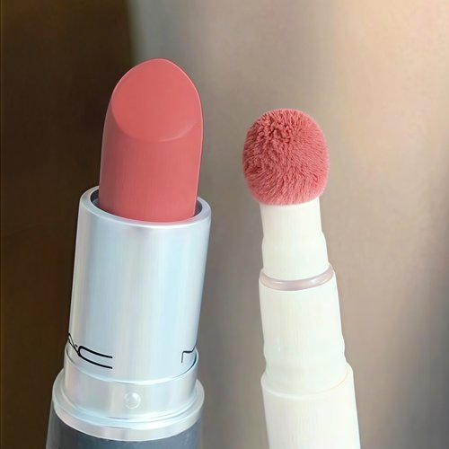 judydoll橘朵唇粉霜秋冬裸色系气垫唇霜n15低饱和口红n18学生n12