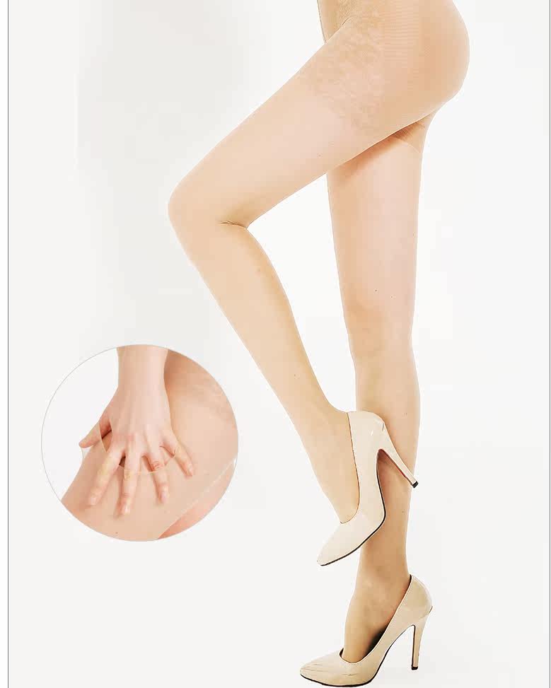 Chaussettes - collants 70518-1 - Ref 764901 Image 5