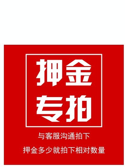 임대 2023 정장 남성 정장 한국 스타일 슬림 남성 정장 재킷 비즈니스 정장 신랑 웨딩 드레스 패션