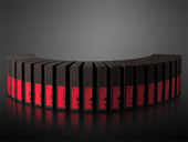 20世纪 正版 第11卷越南佛教从佛教传入至公元 全22册佛教建筑石窟雕塑画绘画书法篆壁刻世界佛教通史 世界佛教美术图说大典8开精装