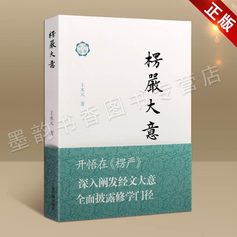 王永元中国佛教史经典佛典新读丛书