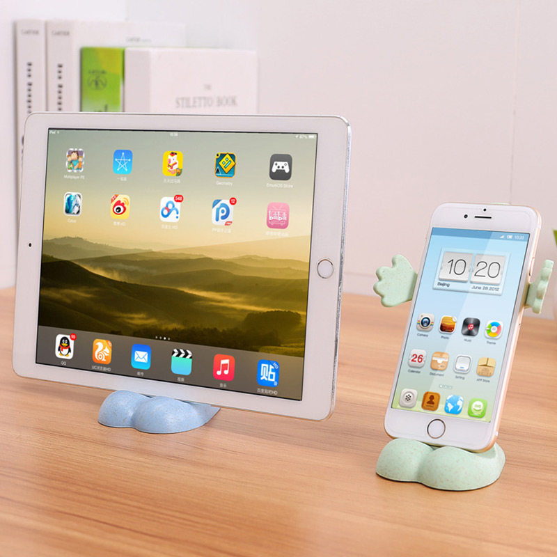 Support téléphone portable - Ref 1365261 Image 1