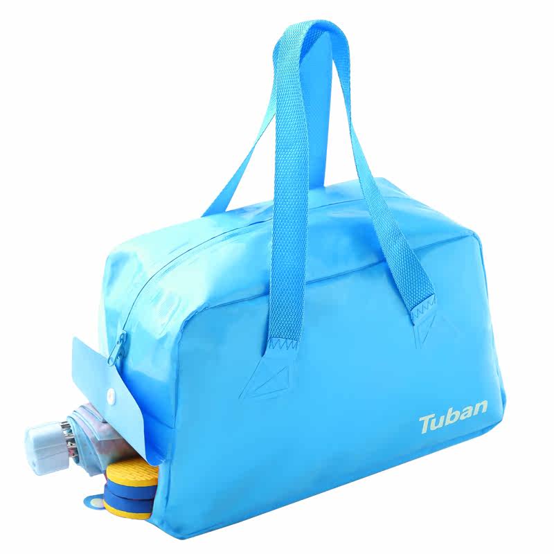 Sac de sport - Ref 8309 Image 5