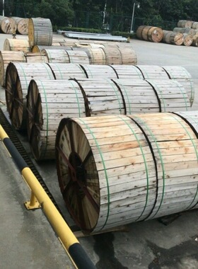 GYTA53-12B1铠装光缆单模光纤24芯48芯96芯6芯直埋铠装光缆144芯