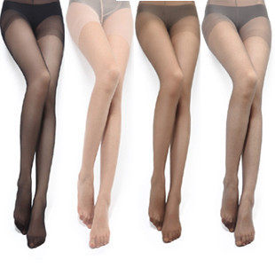 Body - Ref 658050 Image 15
