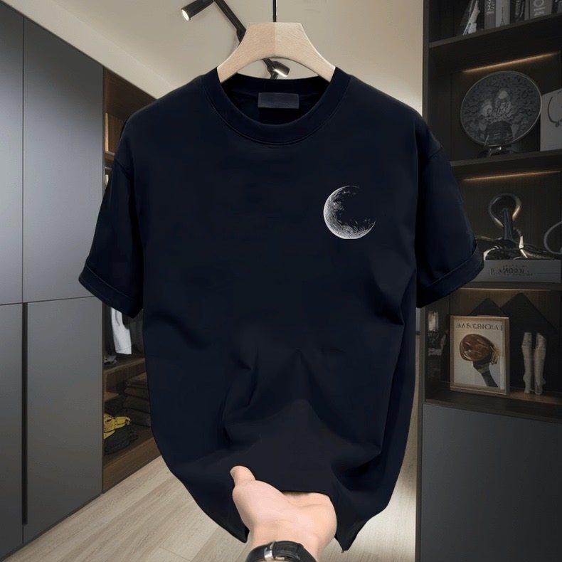 奥特莱斯~品牌专柜折扣美式复古休闲百搭男女春夏宽松短袖t恤潮流,男装,大码上装,淘宝优惠券,粉丝福利购,淘宝优惠卷