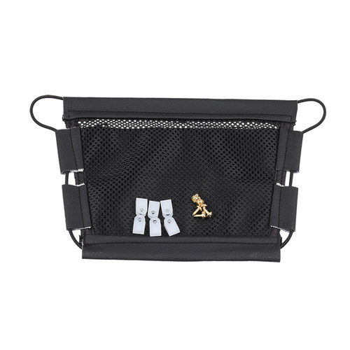 储物袋工具袋摩托车通用nmaxxmax