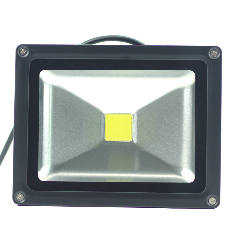 大功率应急灯光健照明内置锂电池