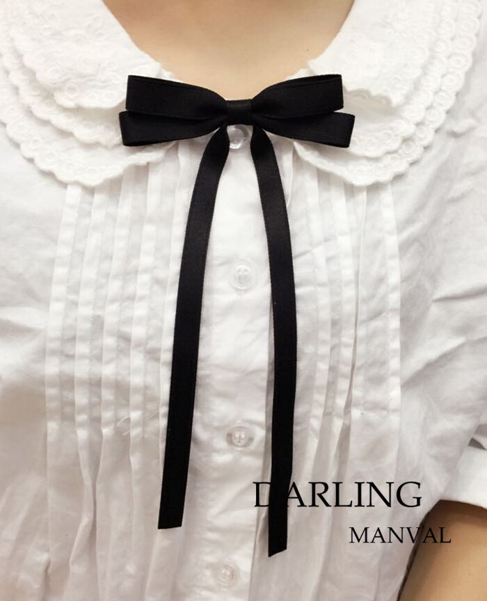 Broche en ruban - Ref 1170703 Image 3