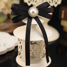 Broche en ruban - Ref 1170703 Image 11