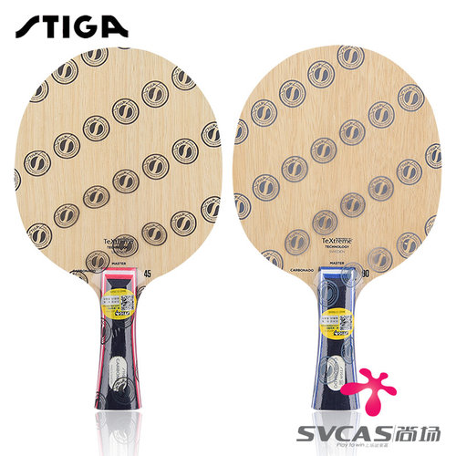 stiga斯蒂卡碳素90底板