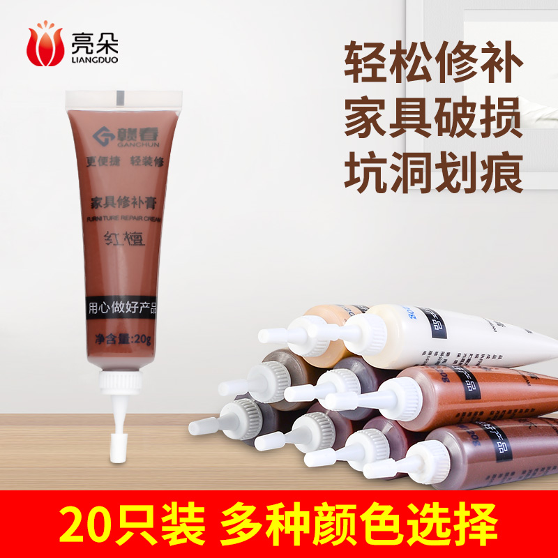 网友分享在meiguo.com的图片