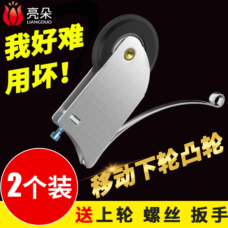 网友分享在meiguo.com的图片