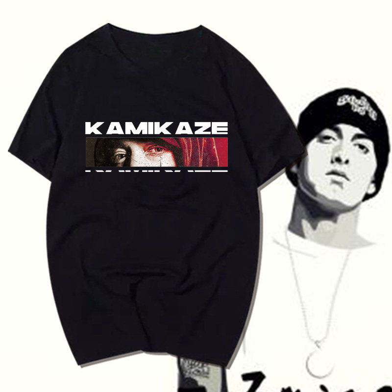 姆爷哈周边宽松over棉潮