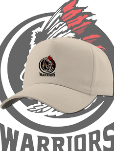 欧文同款印第安人印花棒球帽篮球运动遮阳男女青少年鸭舌帽子定制