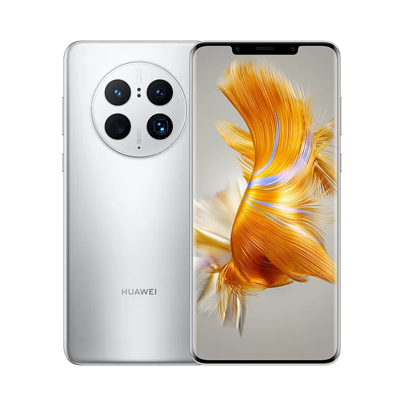Mate 50 Pro ультра-глянцевый XMAGE imaging спутник Beidou сообщение по всем сетям телефон