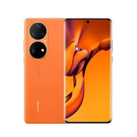 HUAWEI P50 Pro 4G full network compatibility, original color dual imaging unit, Snapdragon 888 chip, All-purpose dual-ring design thumbnail 5