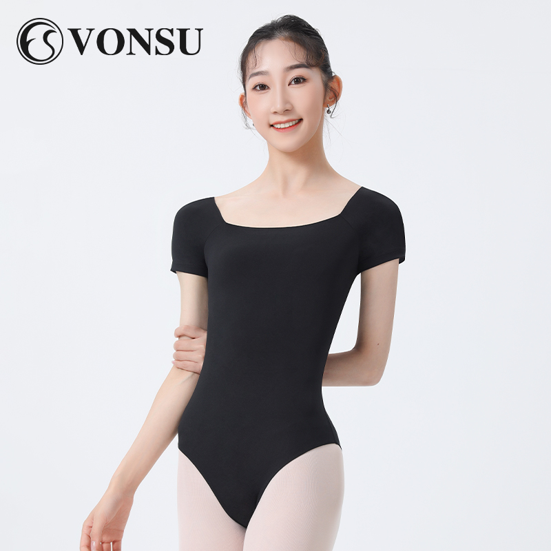 ɫ S VONSU/435Ԫ5(87Ԫ/)