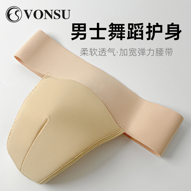 vonsuʿڿ赸רó˶ֿʵ40.3Ԫ
