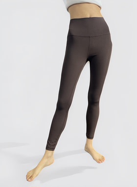 Align™ 女士紧身裤 24