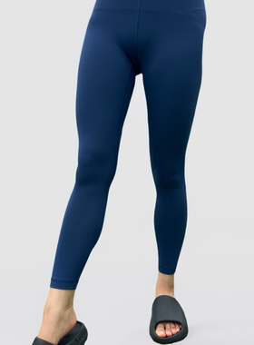 Wunder Train 女士运动高腰紧身裤 25