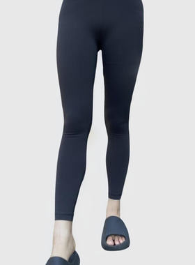 Wunder Train 女士运动高腰紧身裤 24